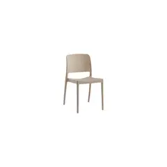 VENSO - SILLA COMEDOR RTA- YIF- Y099 ARENA