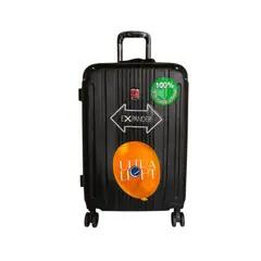 SWISS - Maleta Swiss Sport Cabinera 51cm