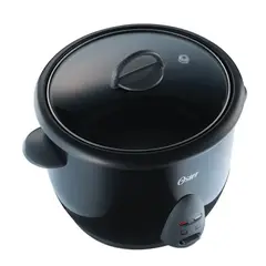 OSTER - Olla Arrocera 1.8 Litros CKSTRC1700B