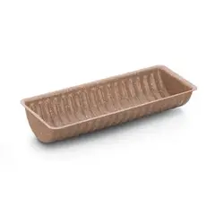 KORKMAZ - Molde A718 Sliced