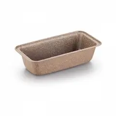 KORKMAZ - Molde A656 Loaf 27 cm