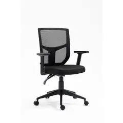 VENSO - Silla De Oficina Ergonómica Ejecutiva RTA-B330.