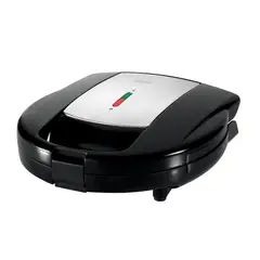 OSTER - Sandwichera Oster intercambiables para waffles CKSTSM3892