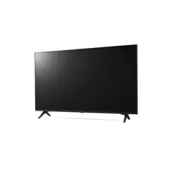 LG - 43 Pulgadas UHD-4K Smart TV- 43UT7300