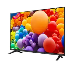 LG - Televisor LG Smart TV 43 LED 4K UHD 43UT7300PSA