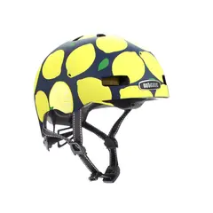 NUTCASE - Casco Bicicleta Street MIPS Lemmon S
