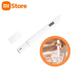 XIAOMI - Medidor digital de agua