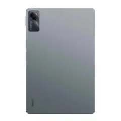 XIAOMI - Tablet Pad SE 128GB 4GB Grafito