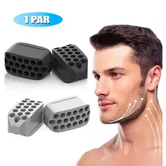 GENERICO - Ejercitador Mandíbula 2 UND EN OFERTA