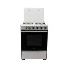 FDV - Cocina a pie Class 60 Gas GLP