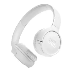 JBL - Tune 520 BT On Ear Blanco