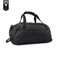 THULE - Bolso Aion 35L