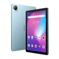 BLACKVIEW - Tablet Tab 70 Wifi 64GB+4GB Ram - Azul.