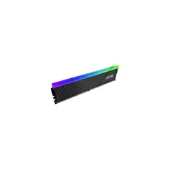XPG - MEMORIA RAM DDR4 SPECTRIX D35G RGB 16GB 3200MHZ BLACK