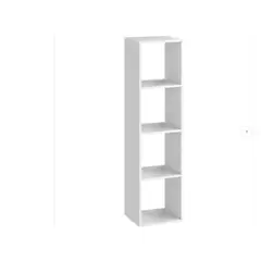 NACION MUEBLES - Aparador Multiusos 4 cubos Rio