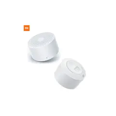XIAOMI - Mini Parlante Mi Compact Bluetooth Speaker 2