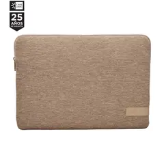 CASE LOGIC - Funda Para Laptop Reflect 156