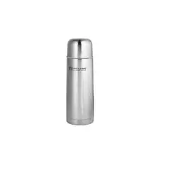 FACUSA - Termo de Acero Inoxidable 500 ml