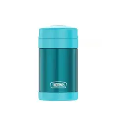 THERMOS - Termo para Alimentos 470 ml