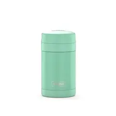 THERMOS - Termo para Alimentos Verde 470 ml