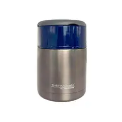 THERMOS - Thermo para Alimentos Thermos Acero Break 800 ml
