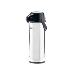 THERMOS - Thermo Sifon 25 LT