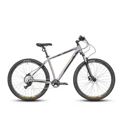 BEST - BICICLETA ROOSTER MTB 29 TALLA L