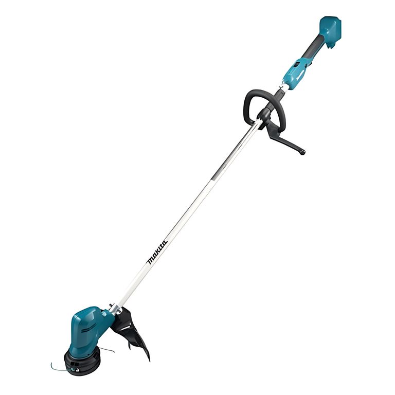 Corta cesped inalambrica 18V sin batcargador Makita DUR194ZX3
