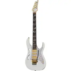 IBANEZ - Ibanez PIA 3761 SLW Steve Vai Signature Guitarra Eléctrica