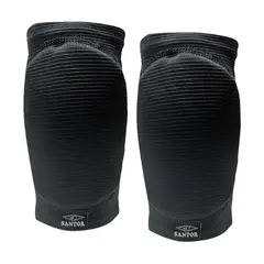 GENERICO - Rodillera de deporte voleibol danza Ballerina -TL - LALALA