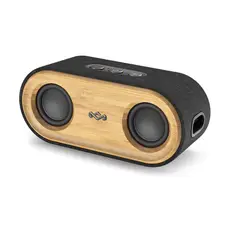 HOUSE OF MARLEY - Parlante Bluetooth Get Together 2 Mini