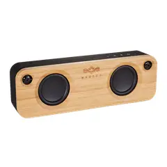 HOUSE OF MARLEY - Parlante Bluetooth Get Together