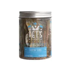 PETS REPUBLIC - Pet´s Republic Trucha Skins 30gr
