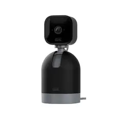 BLINK - Cámara de Seguridad Mini con paneo