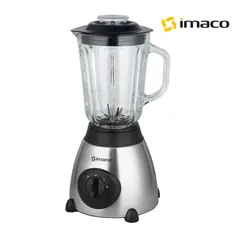 IMACO - LICUADORA - BLS503