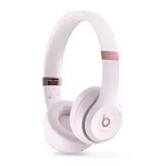 BEATS - Solo 4 - Auriculares inalámbricos