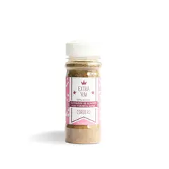 PETS REPUBLIC - Pet´s Republic Sazonador Extra Yum Cordero 70gr