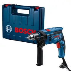 Bosch - Taladro percutor