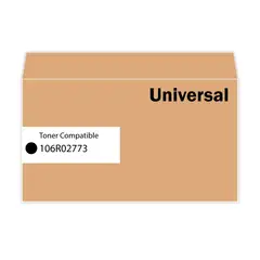 XEROX - Toner 106R02773 Compatible