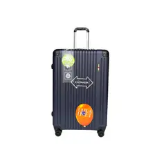 CROSS - Maleta Cross Original Mediana 20kg a 23kg