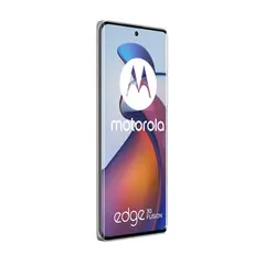 MOTOROLA - Edge 30 Fusion XT2243-1 PE 12+256 SS