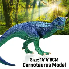 TIOZONEY - Dinosaurio Juguete educativo