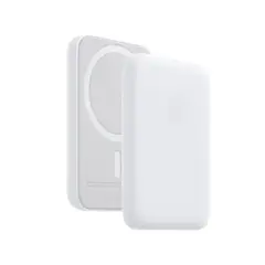GENERICO - Power Bank portátil para iPhone 10000 mAh carga rápida