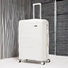 DUKAP - Maleta Mediana 61cm Monaco