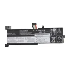GENERICO - Batería para laptop Lenovo L17L2PF0 L17M2PF0 330-15ARR 330-15ICN