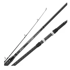 OKUMA - Caña Voyager Signature Surf M 274Mt 21-56gr