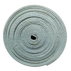 FOAM - ACUSTIBAND DE 10MT X 5MM X 30MM AUTOADHESIVO