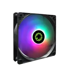 GAMEMAX - COOLER GMX-AF12X