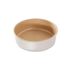 NORDIC WARE - Molde redondo de 20cm