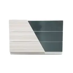 73 EXPERIENCE - Comoda Oti Multicolor